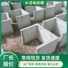 �����F·��|�� ���F��|�Ͼ���  �A�ƻ�������̖��|�ۻ�����