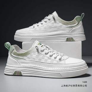 ����С��Ь����Ь�ļ��¿��п�Ƥ�����ٴ����\�����e��Ь
