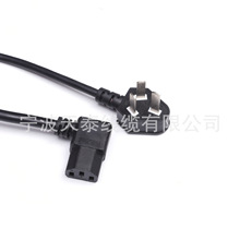 ���l���Ȳ��^�Դ��2��늱����Դ����Ҏ10A���^��������Դ��