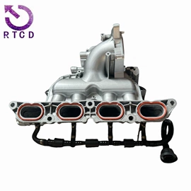 车身及附件;其他发动系统;驾驶室及配件