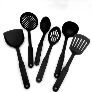 �N������P�׹���һ�wʽ���������N�������ײ�ճ��P�����b�͸ߜ�