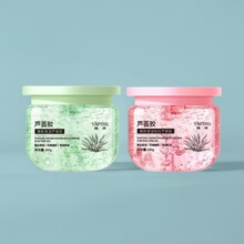 ���w�����J�C�z�aˮ������Ƹ����̝����w��ˬ����ā�����J�C���z