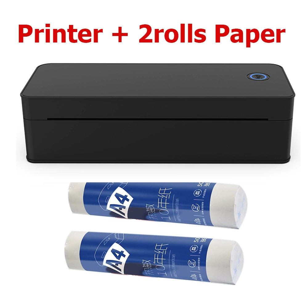 Handheld printer, learning machine, tattoo