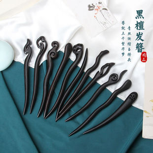 15cm�̿��̴ľ�l���ճ��P�l����ʽ���L�ٴ������^��s�������]