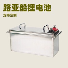 ����늄����M���늳�12V-72V������ឝO��·������ˮ�늳ض���