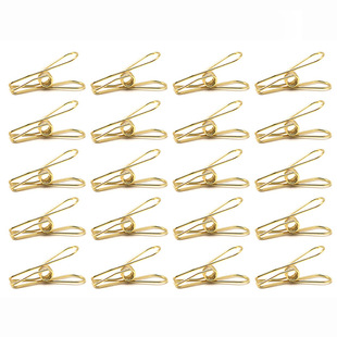 ����С�~�A����С�A���ļ��Y�Ϸ�A��β�A�Y���ռ{�bӆ�A�~β�A