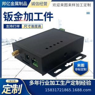 DTU�⚤�C���k���䓰�W�jͨӍ�C�������и�����·�����⚤�F��