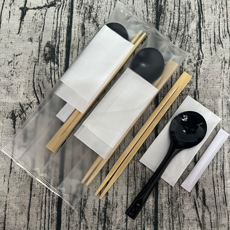 透明复合膜大黑勺01_副本01