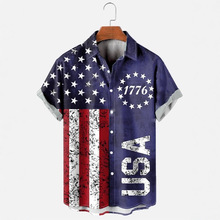 �羳2025����վ�¿�����Ԫ���r��3D���aӡ�����e�����r��һ�����l