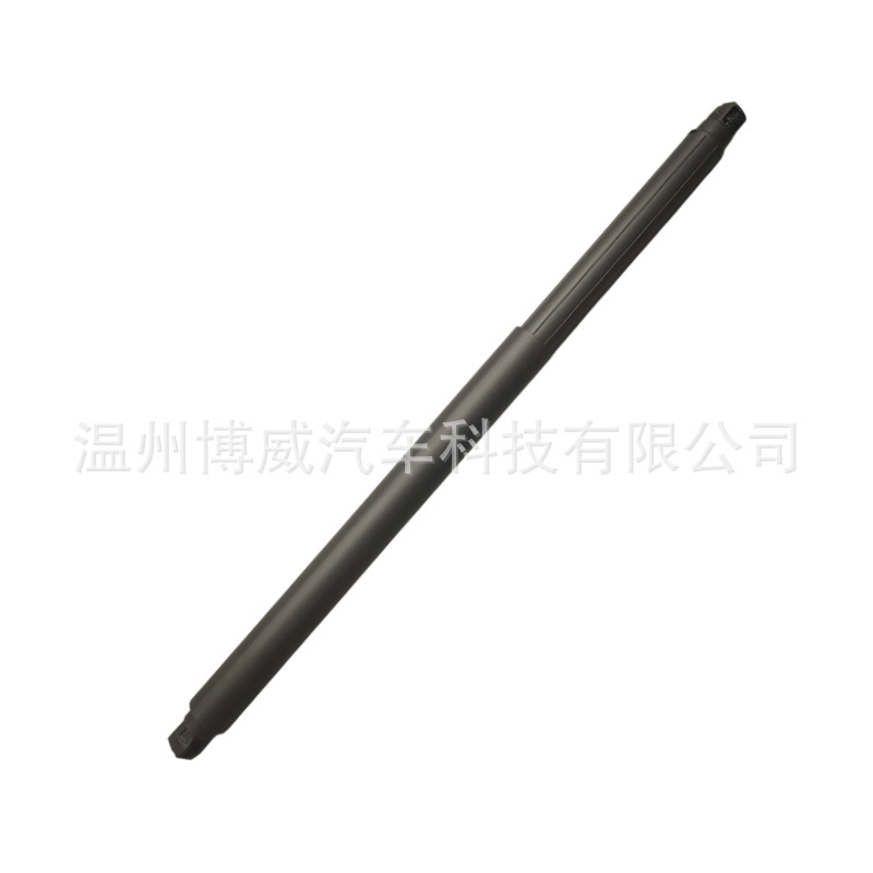 81841J7210 Is Suitable for Kia (Overseas) Ceed Iii Kombi Tailgate Support Rod-Right