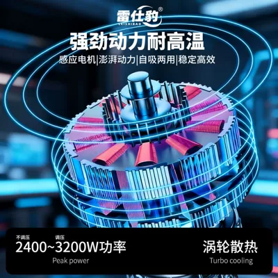 Car washing machine — High-Pressure Car Washing Machine