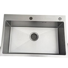 304���P�ˮ���p���������1.2mm��̨�����p�����γߴ�800X470