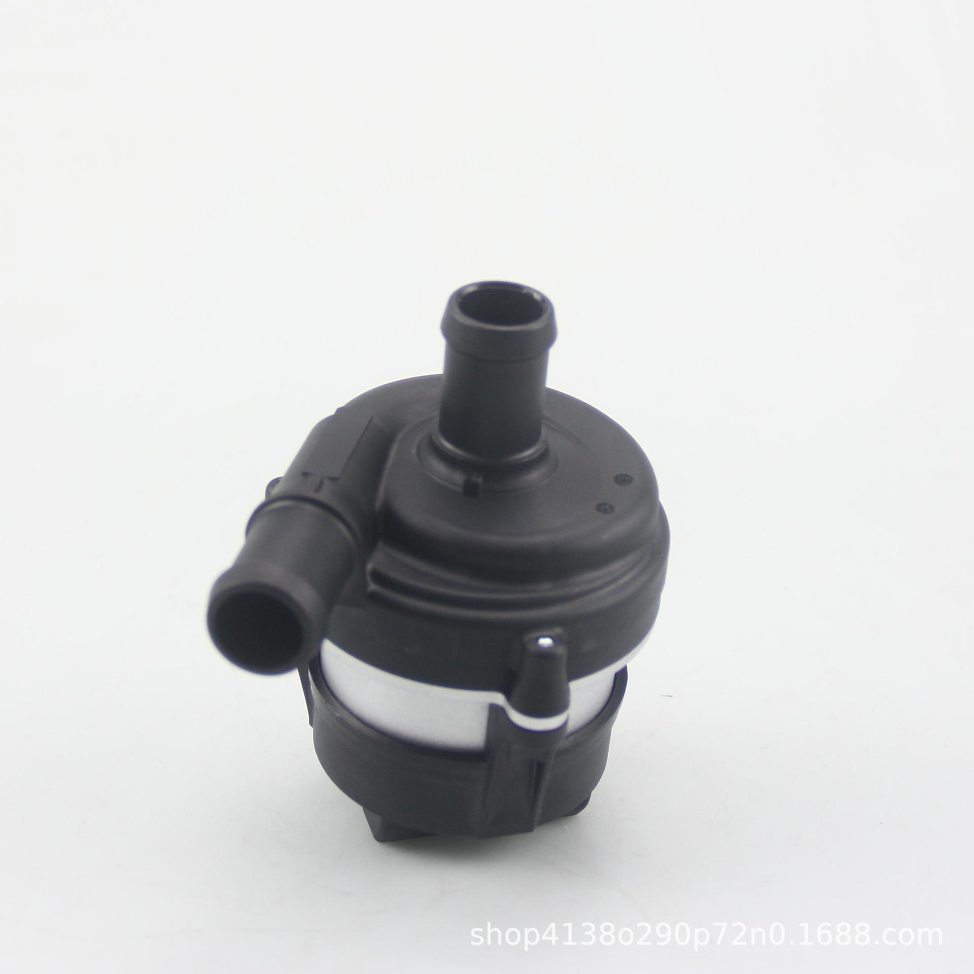 Suitable for Jeep Wrangler Grand Commander Electronic Water Pump 68282197Ab 68290300Aa