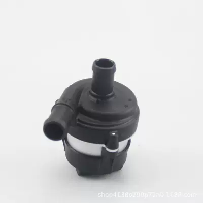 Suitable for Jeep Water pump