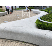 ֥��׷���·��ʯ S��·��ʯ ֥��� б߅������·߅ʯ