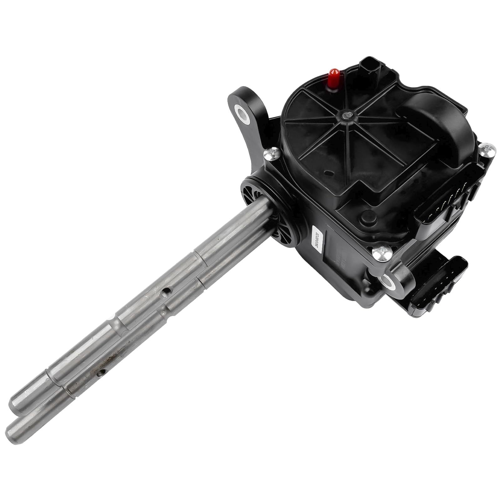 36410-60120 3641060120 Is Suitable for Toyota Land Cruiser Lexus Lx570