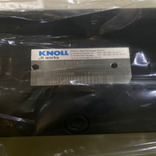 ��KNOLL�����ݗU�Æ�  KTS 50-74-T+ KTS 40-96-T  80%��β��
