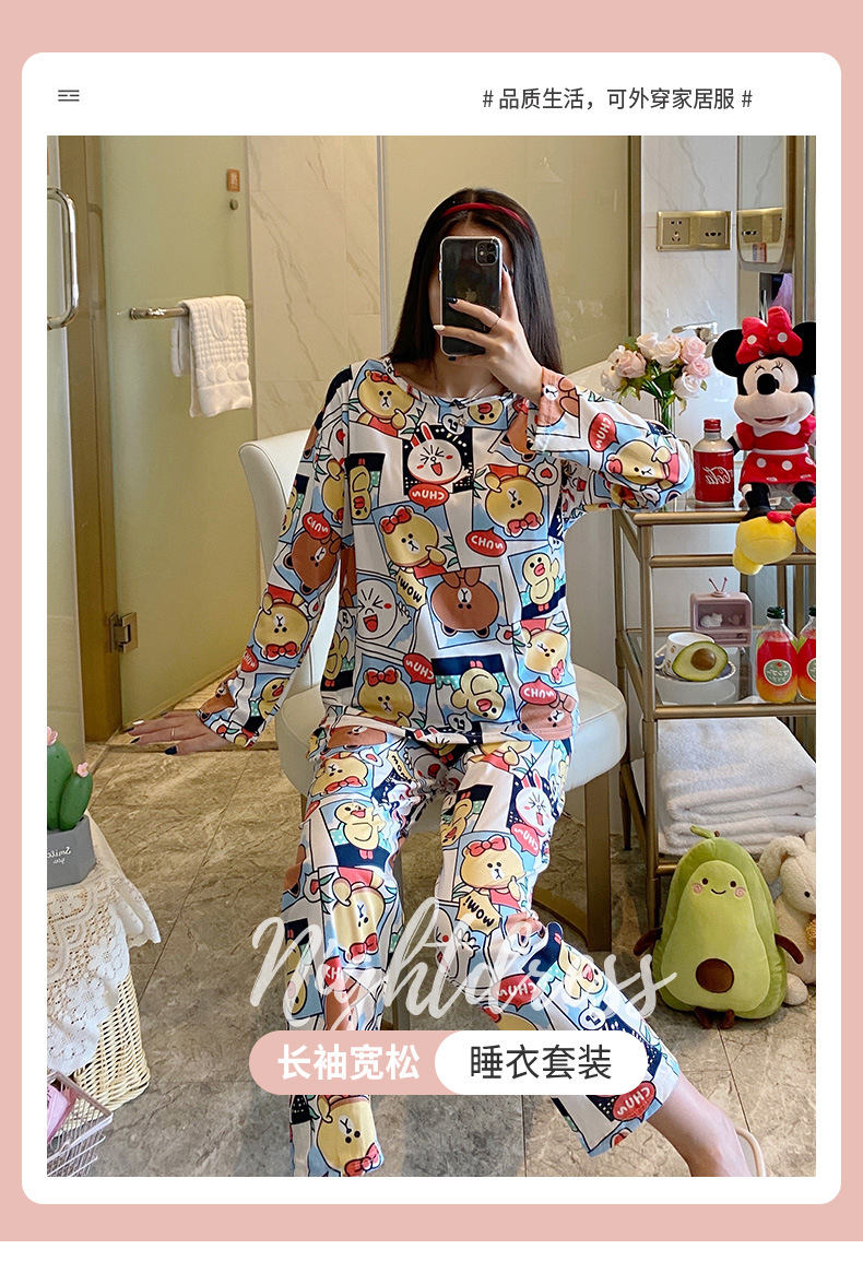 i2uUjf6mxdTrdS49SAR8xJuSM0axEb3PiZ2n