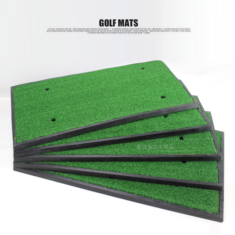 �ؼۻӸ���ϰ���߶����������ڻӸ���ϰС����������Ƥ4��λ