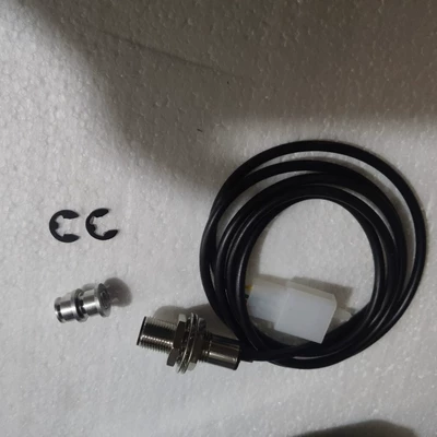 Ktm Odometer with Large and – Motosiklet cihazları