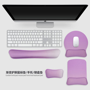 �u׃ɫ��ˉ|���b���w���W���ùPӛ���k���o���I�P��3DС�������l