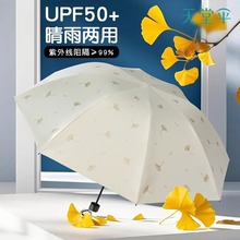 ÂSyw賬pСºzۯByÏV