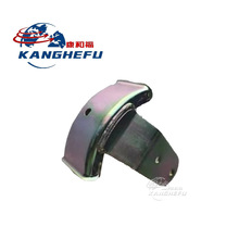 �m����ֵ�E16C/16CH/16P-1275��܇����T�ܷ��o�忂��1804402513