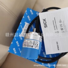 ���SICK����ATM60-A4K12x12/ATM60-A4L12x12������ȫ���ֻ�����