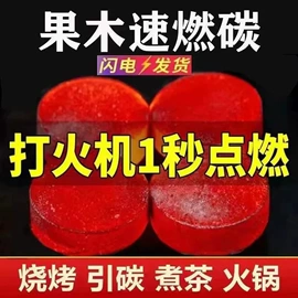 衣钩/挂钩;收纳盒;衣架