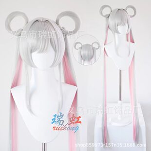 ��� ���r���xҹ�� ��Ҋ��ǧ��cos�ٰl �^Ƥ� ƴɫ�Ӻ�