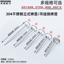 304���P���ʽ�������⴮�����t�A�Β캞�՚�ը�늿����������