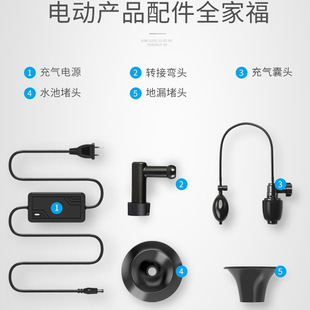 �քӿ��늿�늄ӿ�һ�w��P���ͨ��Ę���^��©�^�RͰ�^���