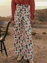 ʽС25괺¿ӡϵ~߅ֱͲeLѝ