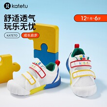 ����������Ь�����W��Ь����С��Ь�W��͸���׃��@�҃�ЬX3AE028