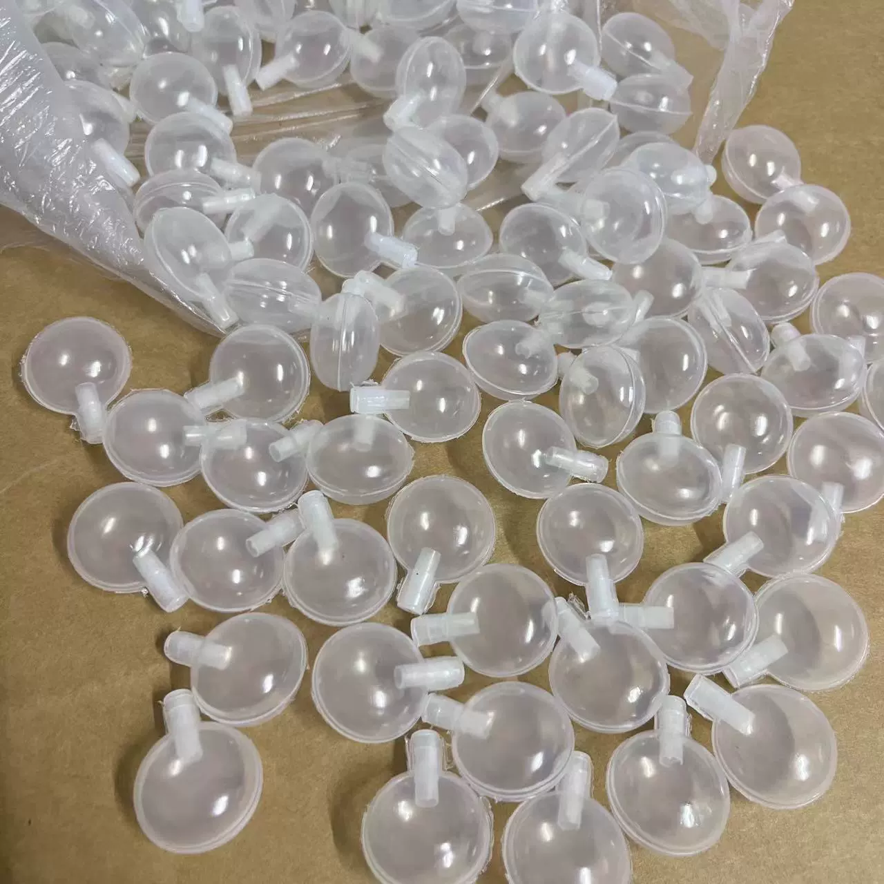 27mBB называется свисток подушка безопасности называется BB свисток