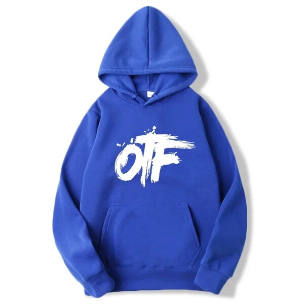 2024 Sweatshirt