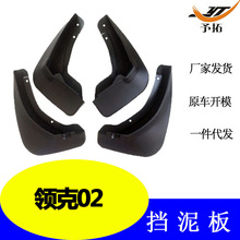 ܇SlmI02bԽҰ܇݆̥ɴl