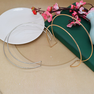 �羳�W���L�_���p��ͬ�ĈA�Ȧ�߼��к��s���l�䵭�L�i�h�Ʒ���l
