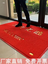 ����ƽ���؉|�M�T�gӭ���Rӭ�e�_�|�����T�ڷ�����̺���ýzȦ�T�|