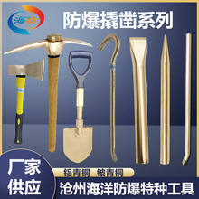 ������菷����˹��~�T�ӱ��P�����������Ö}��^�p�и��˰��~�