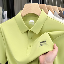 վ��ֱ�����z����POLO����ʿ�ļ���Ʒ�|ȫ�o���\���]���з��It��