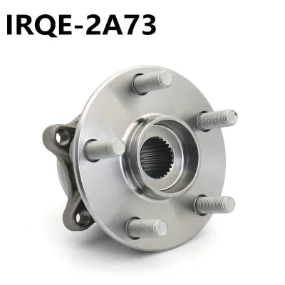 Bearing Wheel Bearing Unit Shaft