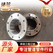 �F؛�������m ���i�������m �߉����Ӵ�ڏ���ʽ���ͷ��m̼�