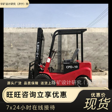 �Ƅӿ���늄Ӳ�܇ �����`��ȫ늄Ӳ�܇ CPD-15�늳�늄Ӳ�܇