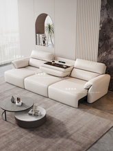 �㿿��늄�ɳ�l�����ܿ���s�๦�܃��ü�ͥӰԺ�͏d����λ����