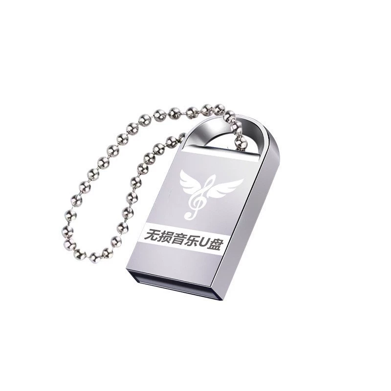 Автомобильная USB-флешка без потерь, высокое качество, для авто, 2025, новые песни Douyin, интернет-хиты, DJ, классическая музыка