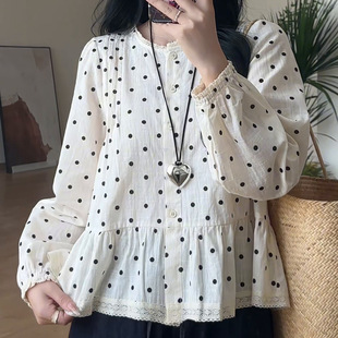 �nϵ�OӋ�в��c�r��Ů2025�＾�¿�ɰٴ�A�I�L���r������