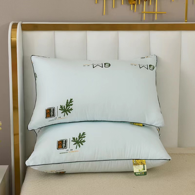 녹색 일방적 섹션