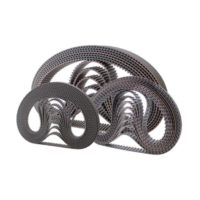 14Mxlxht5T10 Transmission Belt, Avtomobil ötürücü kəmərləri