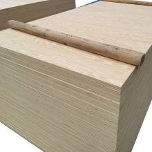 �����S�����l�\�ӵذ������LVLľ���� ���^���LVL�ͺ�����